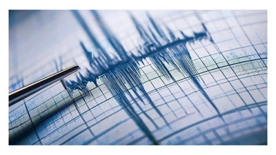 Kocaeli fena sallandı! Deprem paniği