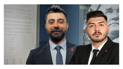 Hayri Zorer tek tek anlattı: CHP’li başkan bakın neden görevden alınmış!