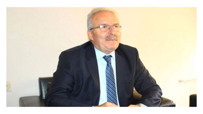 Adaylıkta yeşil ışık yandı: İsmet İşeri’den delegelere mesaj!