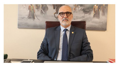 Cem Şakoğlu gözden mi düştü?