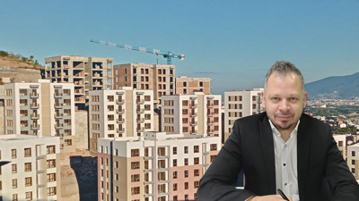 Bu şekilde Cedit’ten geçemez!