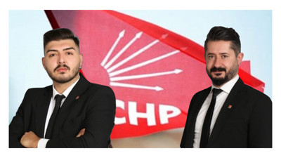 CHP’li meclis üyesinden görevden almaya “kayyum” benzetmesi