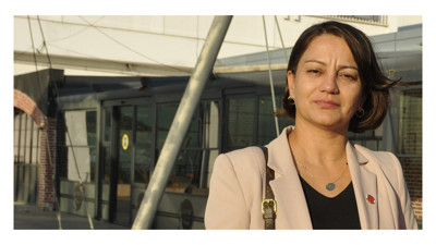 CHP’li Eroğlu’dan Başkan Çiftçi’ye davet