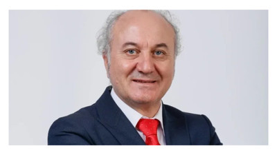 CHP’de tansiyon yükseliyor. Belediye başkan yardımcısından delegelere telefon!