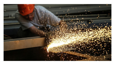 Kocaeli'deki o firma 50 personel alacak!