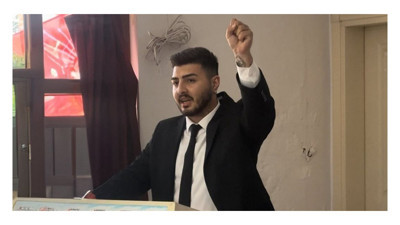 CHP’li başkanın görevden alınmasına tepkiler büyüyor!