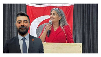 Eski başkandan Zorer’e “Genç başkanların babadan kalma yeri yok!”