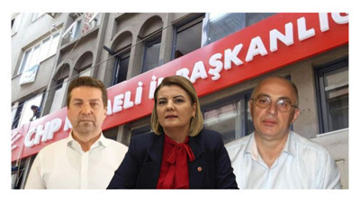 Bülent Sarı’yı yolda bıraktı En güvendiği isme teklifle gitti!