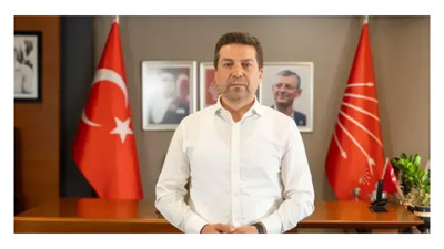 Bülent Sarı’dan delegelere mesaj var