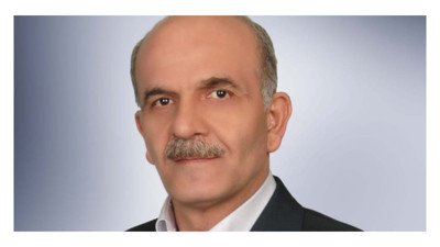 SP Gebze’den Ömer Atmaca’ya ahde vefa