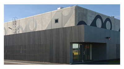 Kocaeli'deki kimya firması 15 personel alacak