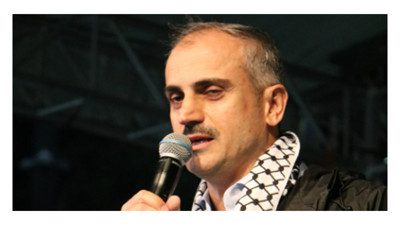 Başkan Çiftçi'ye ne oldu?