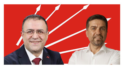 Kilit isim Sertif Gökçe “Bülent Sarı” dedi