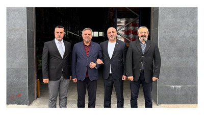 Dokuzlar muhalefeti Kazan’a bıraktı