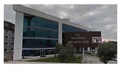AKP’li belediyeden halı sahalara zam!