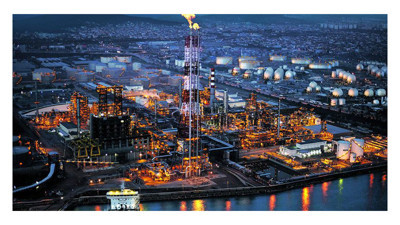 Tüpraş'ın yeni projesi için 35 personel alınacak!