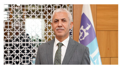 Ali Sağlık, Kocaeli’deki su kesintilerine açıklık getirdi