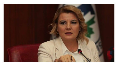 Hürriyet delege avına çıktı