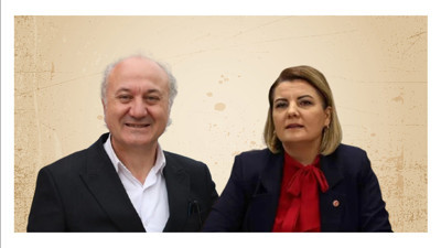 Kahveler Hürriyet’ten mi?