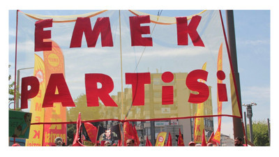 12 Ekim Pazar günü Kocaeli’de üç partiden önemli panel