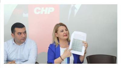 Hürriyet’in gözbebeğiydi… “Bülent Sarı” dedi