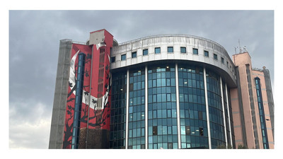 İzmit Belediyesi 735 bin liraya Kur’an-ı Kerim alacak