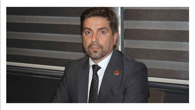 CHP’li gençler “Bülent Sarı” diyor