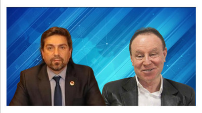 Erenkaya da paylaştı: Bülent Sarı’ya destek büyüyor