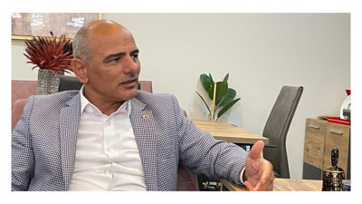 Söğüt, cevapladı, Mali durumu tartışılan Körfez Belediyesi iş yapıyor mu?