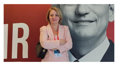 CHP Körfez’in tarafı belli oldu