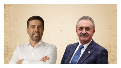 Çiler suskunluğunu bozdu “Bülent Sarı’yı desteklemeyeceğim de kimi destekleyeceğim?”