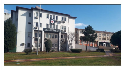 Kocaeli’de İranlı sanık bulunamayınca mahkeme ilan yayınladı