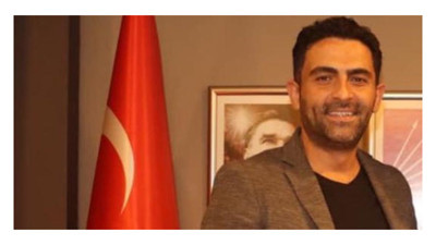 CHP’li meclis üyesinden Söğüt’e “Vay halimize”