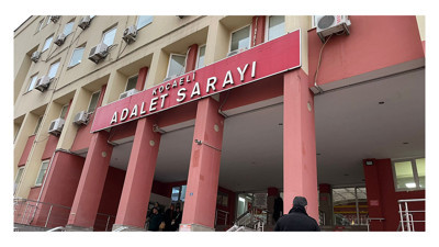 Tüm detaylar belli oldu: Adalet Bakanlığı 1000 personel alacak