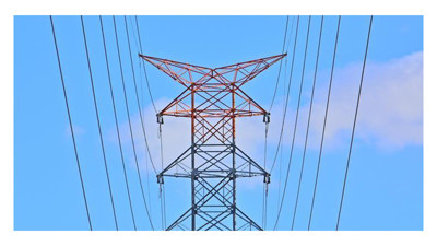 Kocaeli’nin 6 ilçesinde elektrik kesilecek