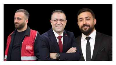 CHP’li gençler Sertif Gökçe’ye kazan mı kaldırıyor?