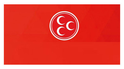 MHP Kocaeli'den açıklama: İstifa etmediler, görevden alındılar!