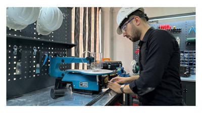 Kocaeli’deki 15 firma 18 mühendis alacak!