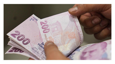 “Asgari ücret bu rakamı geçmeyecek!”