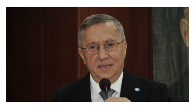 İYİ Partili Türkkan “Bunların hepsi yargılanacak”