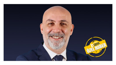 Hakan Tanta CHP’den istifa etti!