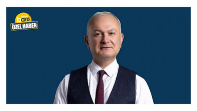 CHP Kocaeli kongresinde en çok o isme çizik atıldı!