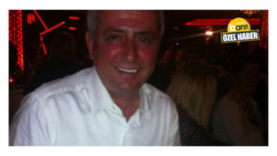 CHP’de o isim, Erdem Arcan’dan daha çok oy almış!