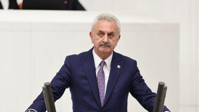 CHP’li Çiler, “Gıda krizi kapıda”