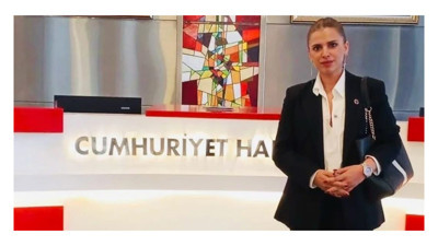 İzmit’ten meclis üyesi adayıydı! CHP’den istifa etti