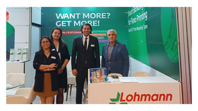 Aslantaş’ın yerine Mikdat Aydın katıldı