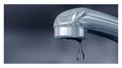 Bağçeşme’ye 8 saatlik su kesintisi!