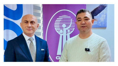 Başkan Alper Demir’den üyelerine bir hizmet daha