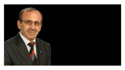 AKP’li ismin derneğinden skandal açıklamalar! “Çocuklar ebeveyn izniyle evlendirilsin”