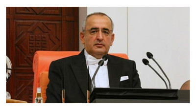 AKP’nin “Metroya bindireceğiz” sözlerine 8 yıllık videoyla cevap